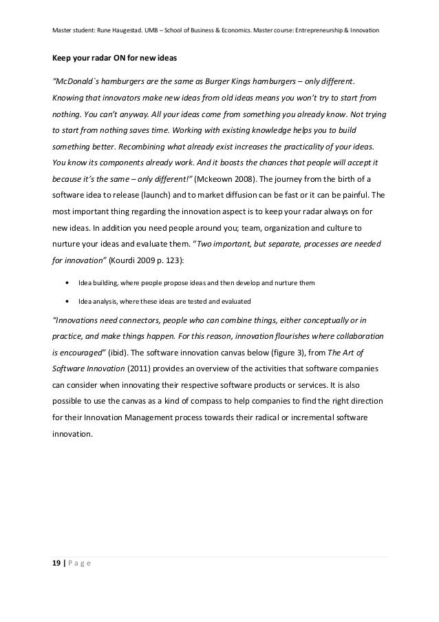 Research paper resources online research paper on skateboarding